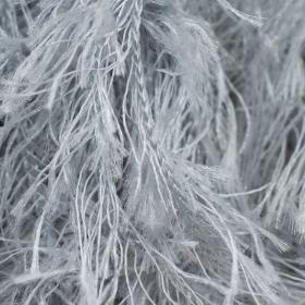 Photo of 'Eskimo' yarn