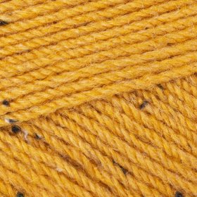 Photo of 'Life Tweed DK' yarn