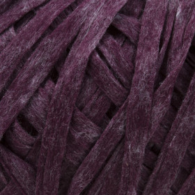 Photo of 'Mystique' yarn