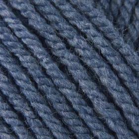 Photo of 'Special for Babies Aran' yarn