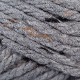 Photo of 'Special XL Tweed Super Chunky' yarn