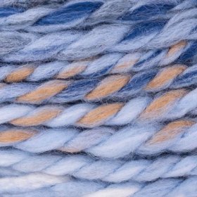Photo of 'Swift Knit Mega' yarn