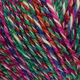 Photo of 'Tweedy DK' yarn