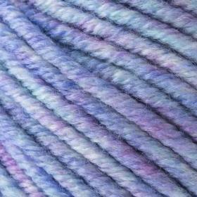 Photo of 'Elodie' yarn