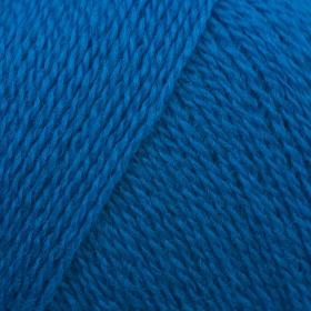 Photo of 'Extra Fine Merino Lace' yarn