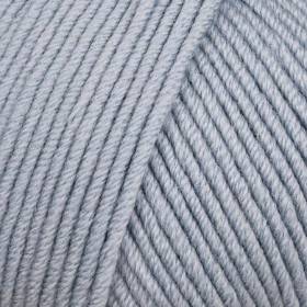 Photo of 'Extra Fine Merino Wool Worsted' yarn