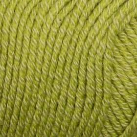 Photo of 'Isabella' yarn