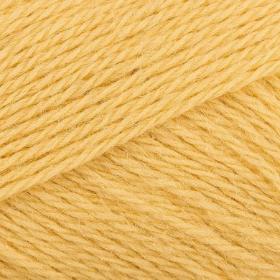 Photo of 'Excelana 4-ply' yarn