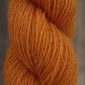Photo of 'Excelana North 4-ply' yarn