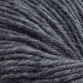 Photo of 'Baby Merino' yarn