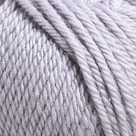 Photo of 'Merino' yarn