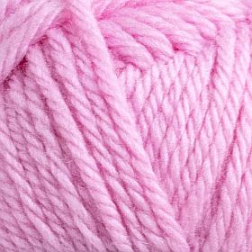 Photo of 'Merino Maxi' yarn