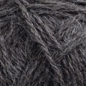 Photo of 'Soft Lama Fine' yarn