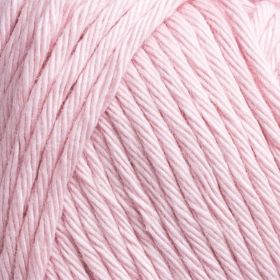 Photo of 'Stina' yarn