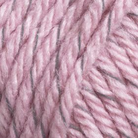 Photo of 'Reflexgarn' yarn