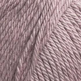 Photo of 'Tilda' yarn