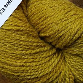 Photo of 'All American Collection Sport' yarn