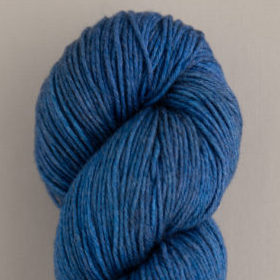 Photo of 'Flaxen Silk DK' yarn