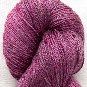 Photo of 'Seasilk Lace' yarn