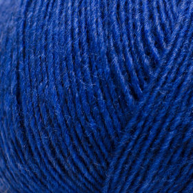 Photo of 'Alden' yarn