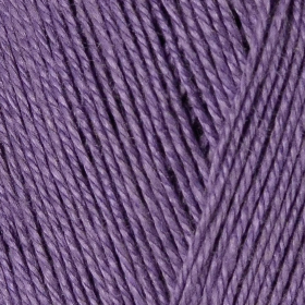 Photo of 'Alicia' yarn