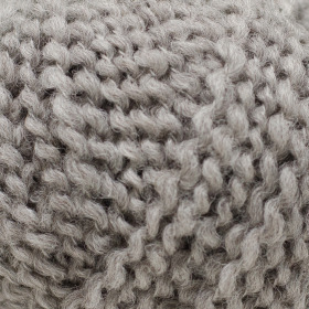 Photo of 'Arctic' yarn