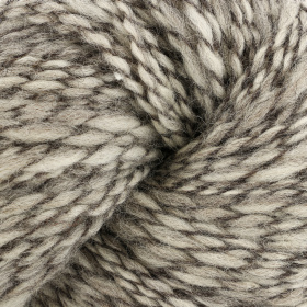 Photo of 'Dakota' yarn