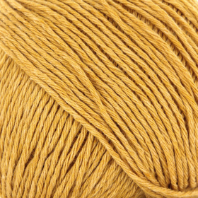 Photo of 'Kiawah' yarn