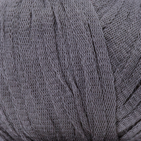 Photo of 'Malibu' yarn