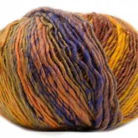 Photo of 'Mesa' yarn