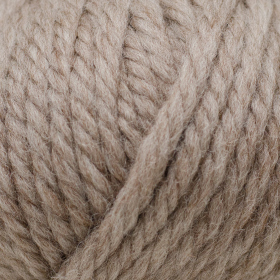 Photo of 'Nevada' yarn