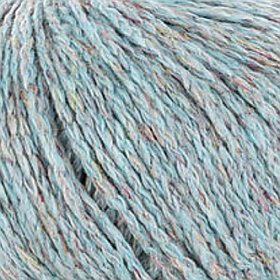 Softknit Cotton - d - Yarn Junction Co