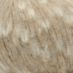 Photo of 'Sherpa' yarn
