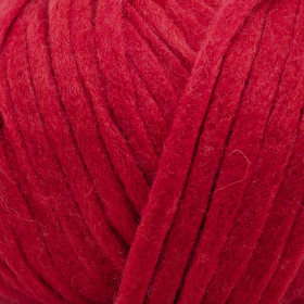 Photo of 'Spencer' yarn