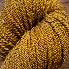 Photo of 'Recollect Worsted' yarn
