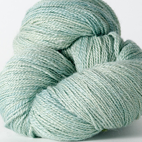 Photo of 'Meadow' yarn