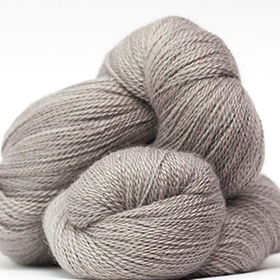 Photo of 'Road to China Lace' yarn