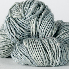 Photo of 'Terra' yarn