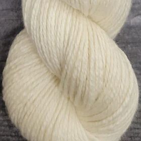 Photo of 'Legacy Aran' yarn