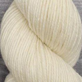 Photo of 'Legacy DK' yarn