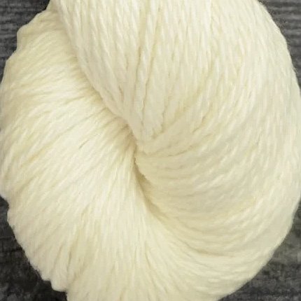 Photo of 'Luxe Merino Worsted' yarn