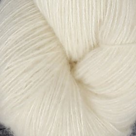 Photo of 'Spiffy Lace' yarn