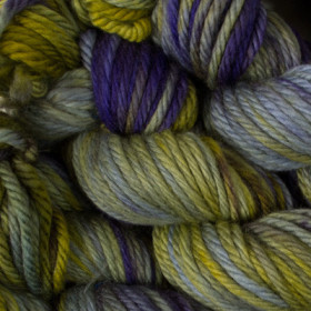 Photo of 'Odyssey' yarn