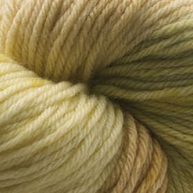 Photo of 'Pembroke Worsted' yarn