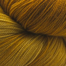 Photo of 'Portland Lace' yarn