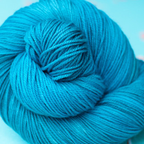 Photo of 'Adorn Sock' yarn