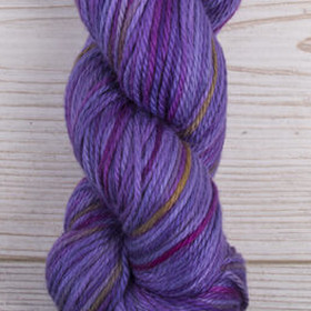Photo of 'Bamboo Cotton Worsted' yarn
