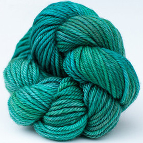 Photo of 'Springvale DK' yarn