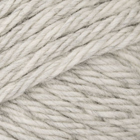 Photo of 'Toft Chunky Wool' yarn