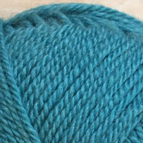Photo of 'Alpaca with Bluefaced Leicester DK' yarn